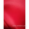 100% combed cotton 100S poplin fabric 55GSM